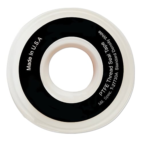 102-12X520PTFE-YEL.jpg