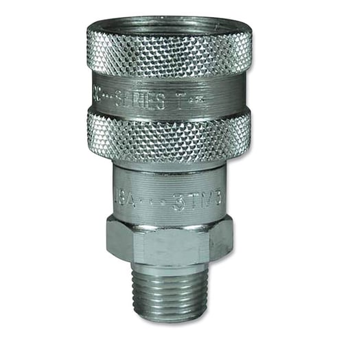 238-3TM3.jpg