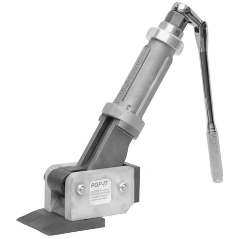 306-P95-525.jpg
