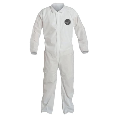 251-PB120SW-2XL.jpg