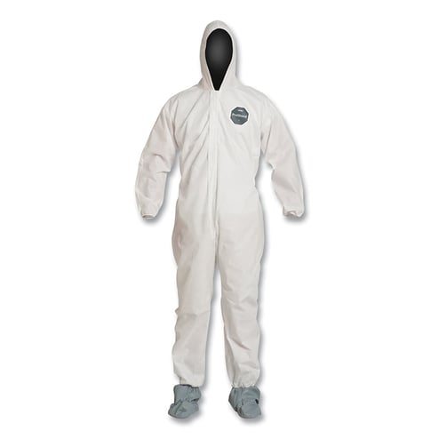 251-PB122SW-3XL