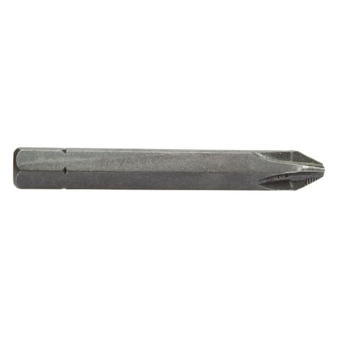 071-440-2-ACR2-RX.jpg