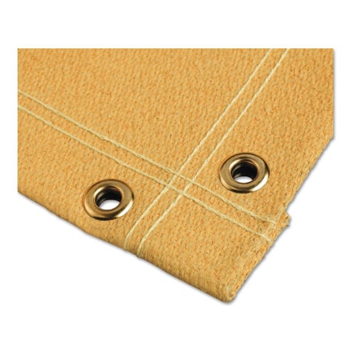 902-AC2300-24-10X10.jpg