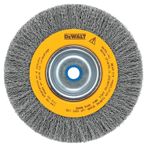 115-DW4906.jpg