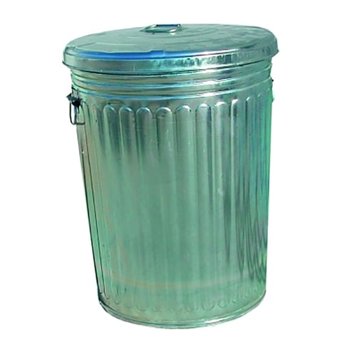 455-30-GALLON.jpg