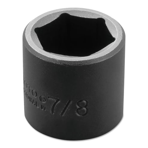 577-7228H.jpg