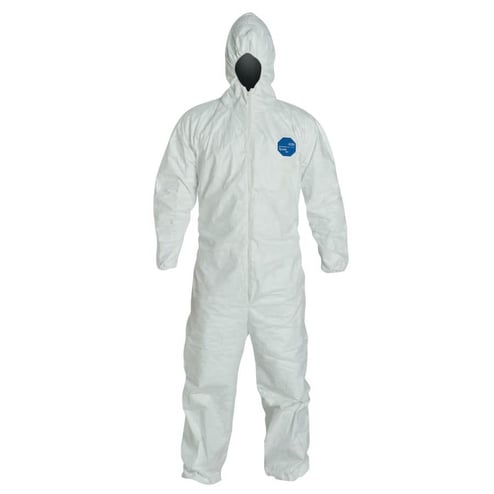 251-TY127S-5XL.jpg
