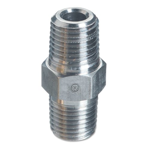 312-B-4SS.jpg