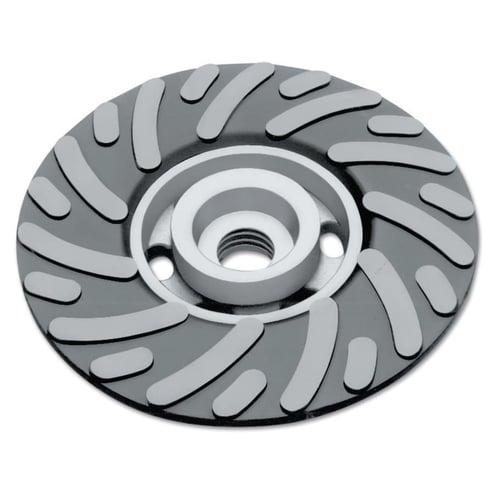 675-R425.jpg