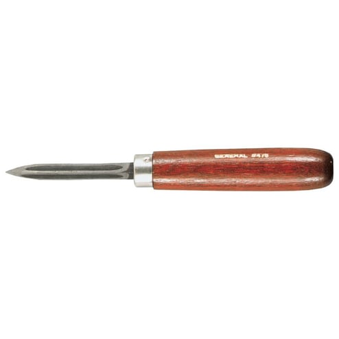 318-478.jpg