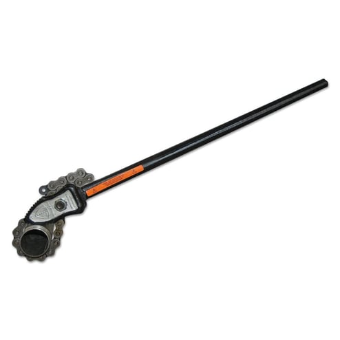 306-C12-P.jpg