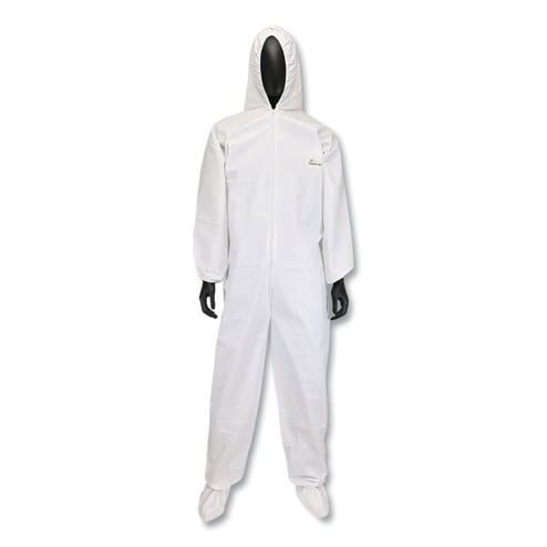 813-36093XL.jpg