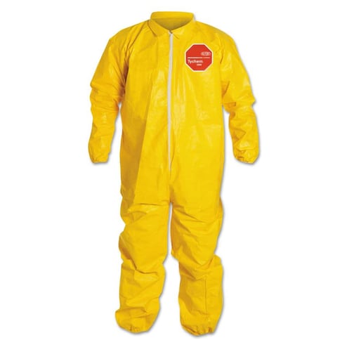 251-QC125S-2XL.jpg