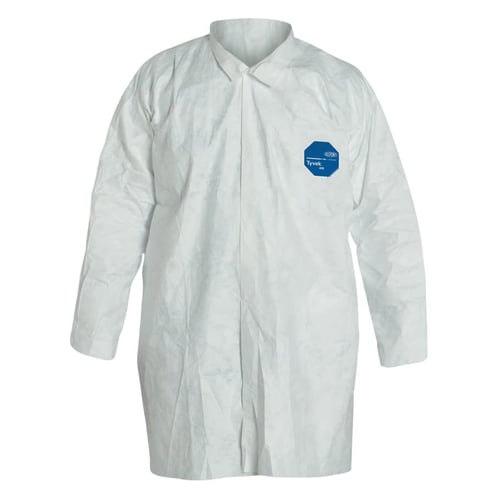 251-TY210S-2XL.jpg