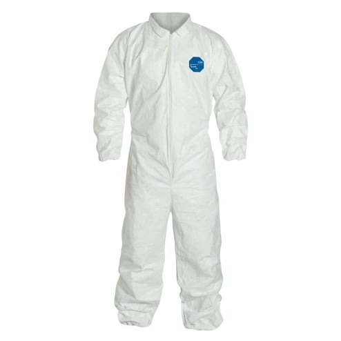 251-TY125S-2XL.jpg