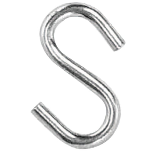 193-6108024.jpg