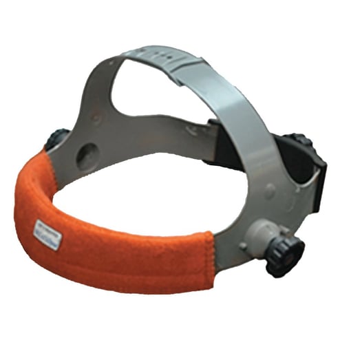 902-SB310V.jpg