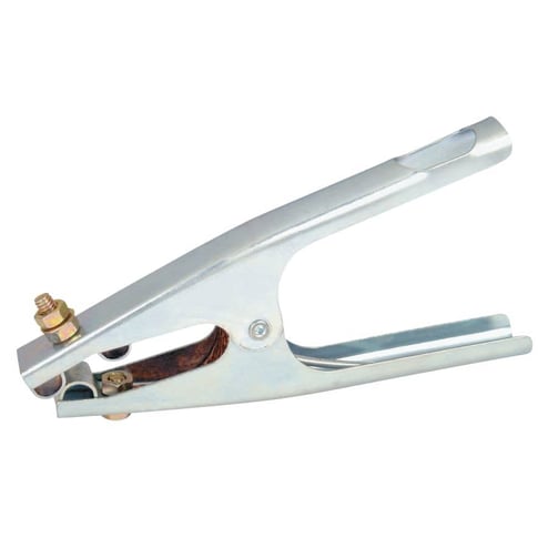 900-EG-300.jpg