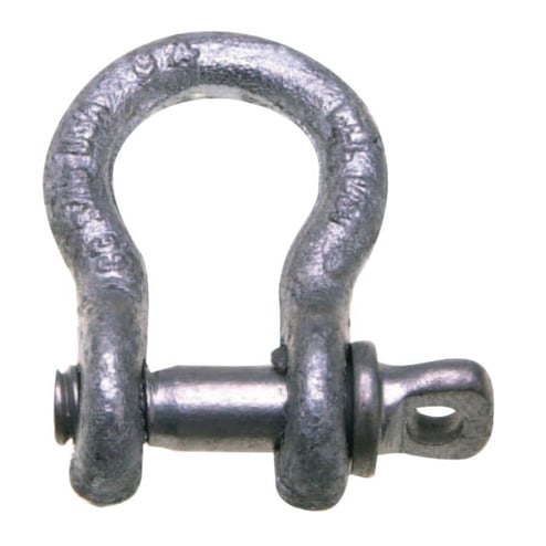 193-5411235.jpg