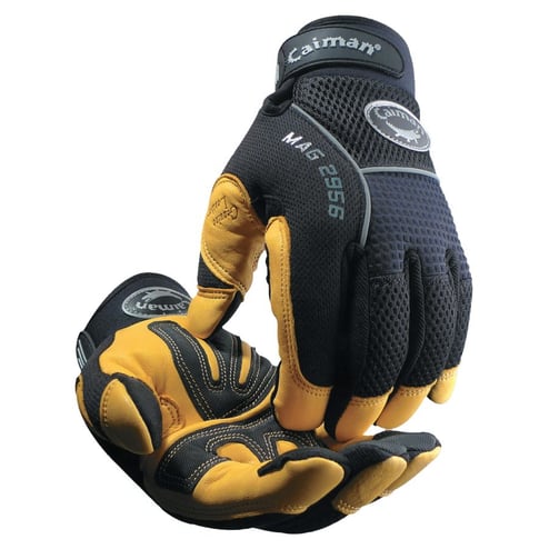607-2956-XL.jpg