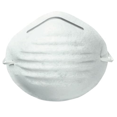 068-14110094CC.jpg