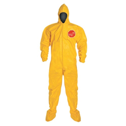 251-QC122B-2XL.jpg