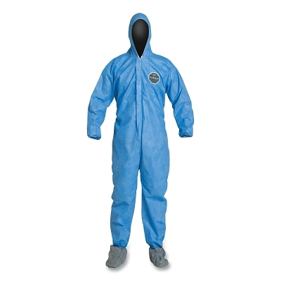 251-PB122SB-2XL
