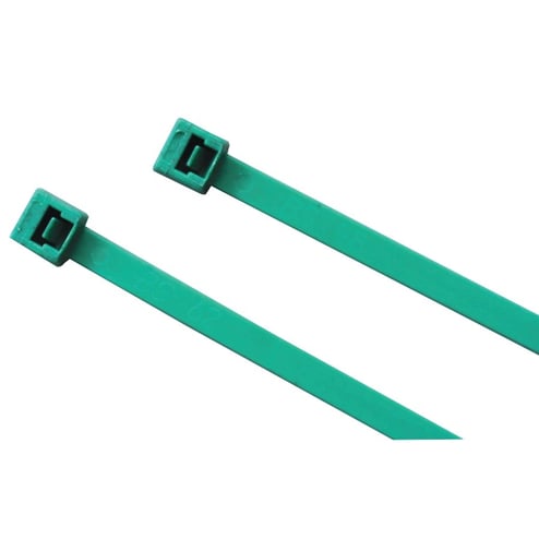 102-750MD-B.jpg