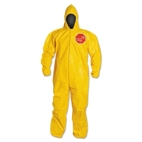 251-QC127B-XL.jpg