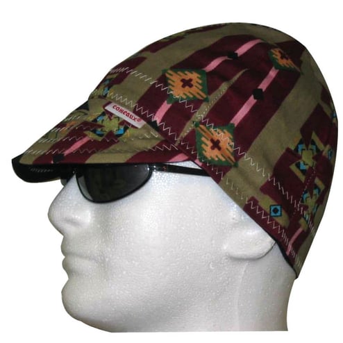 118-2000E.jpg