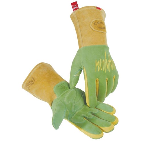 607-1816-XL.jpg