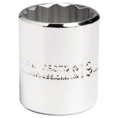 577-5216M.jpg