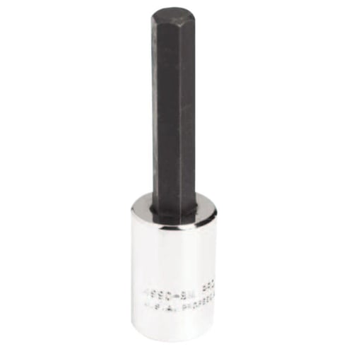 577-4990-4M.jpg