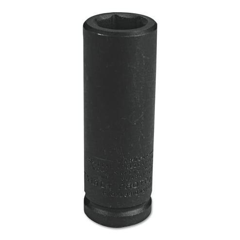 577-07523-LT.jpg