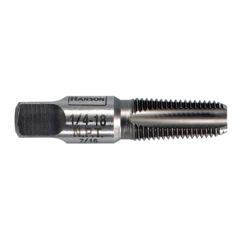 585-1902.jpg