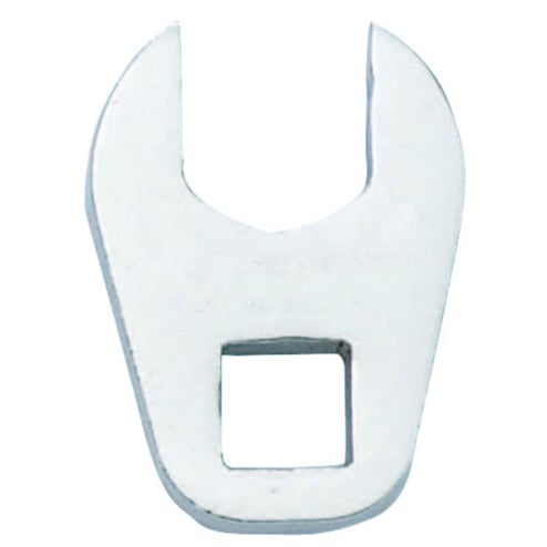 577-5346CF.jpg