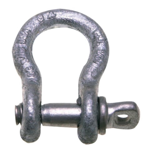 193-5411405.jpg