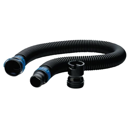 142-BT-40.jpg