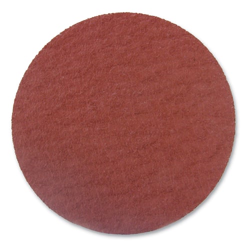 405-051115-33132.jpg