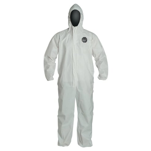 251-NG127S-NP-XL.jpg