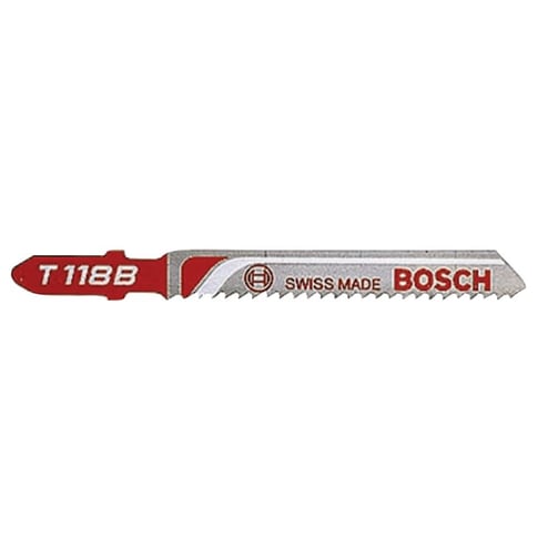 114-T118B.jpg