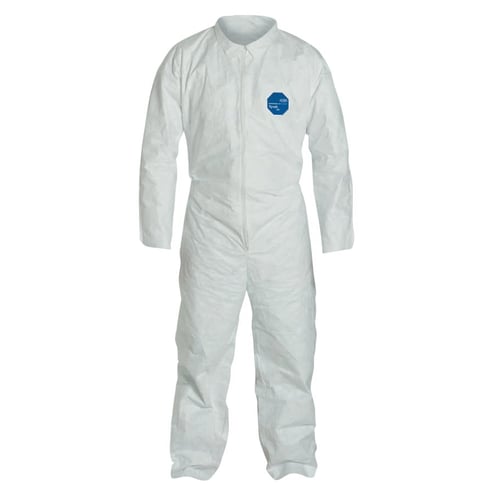 251-TY120S-4XL.jpg
