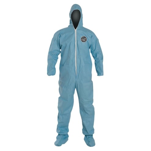 251-TM127S-2XL.jpg