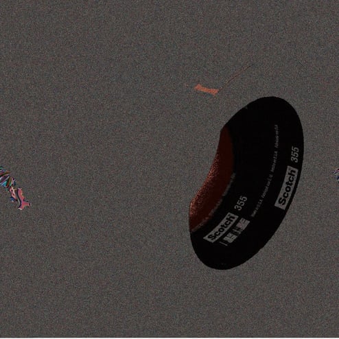 405-051131-06651.jpg