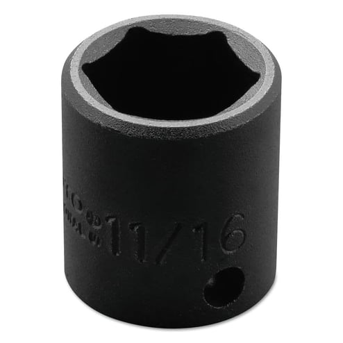 577-7222H.jpg