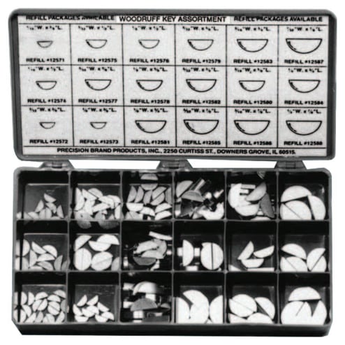 605-12940.jpg