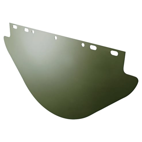 901-932-4199UDG.jpg