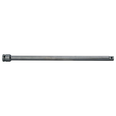 071-EX-508-5.jpg