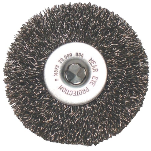 102-CFX-3POP.jpg