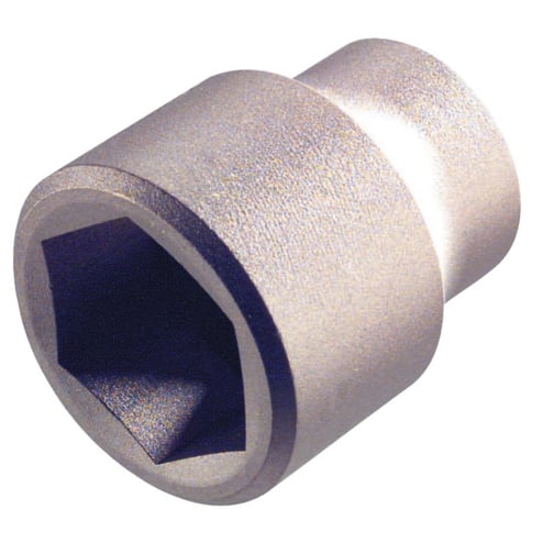 065-SS-3/4D1-5/16
